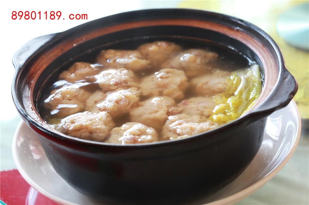 回锅鲤鱼